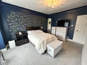 Photo 21- click for photo gallery